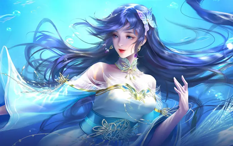 手机版魔法类的游戏_魔法类手机单机游戏_魔法类手游游戏