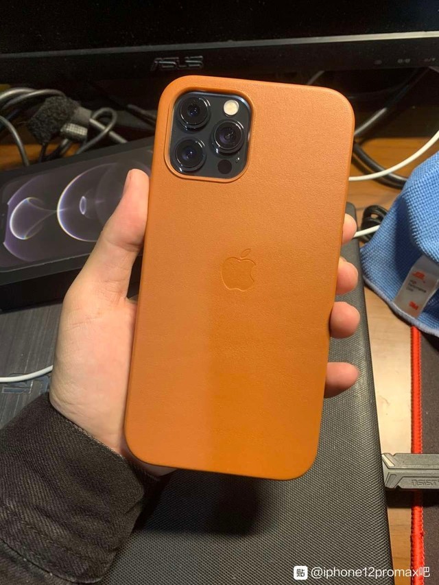 手机开箱玩游戏流畅吗_专玩游戏手机_玩手机游戏流畅的软件