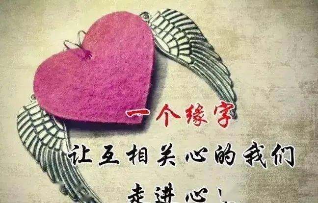 隔着屏幕玩游戏_隔着手机玩的小游戏_适合隔着手机玩的游戏