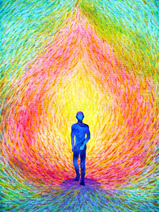 隔着屏幕玩游戏_隔着手机玩的小游戏_适合隔着手机玩的游戏