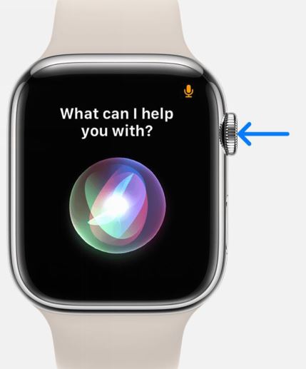 苹果手表抬腕唤醒不了怎么办_苹果手表抬腕唤醒手机_applewatch抬手唤醒