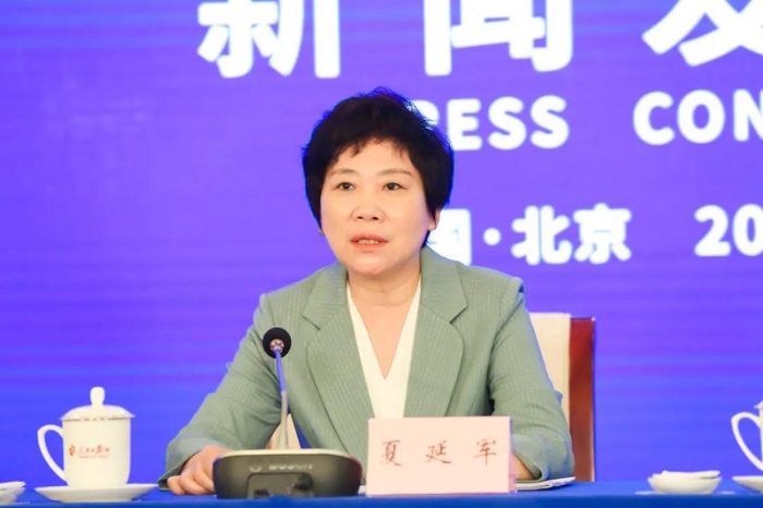 乐高幻影忍者游戏_像迷你忍者的游戏_忍者长城的手机游戏