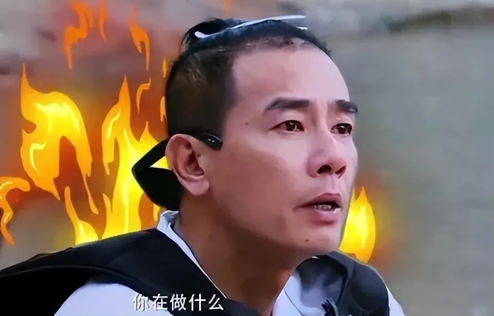 禁用词查询_敏感词_违禁违规词检测