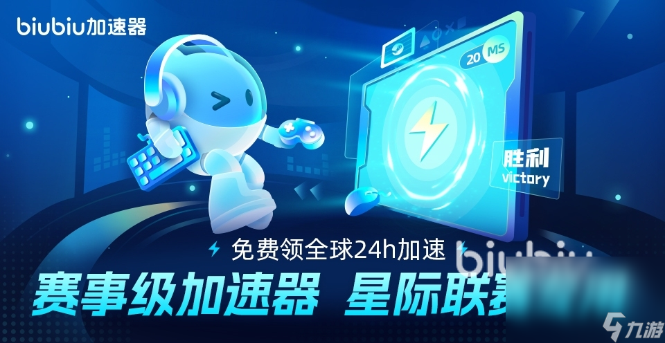 oppo游戏手机_下载手机qq游戏_游戏下载在哪下载手机游戏