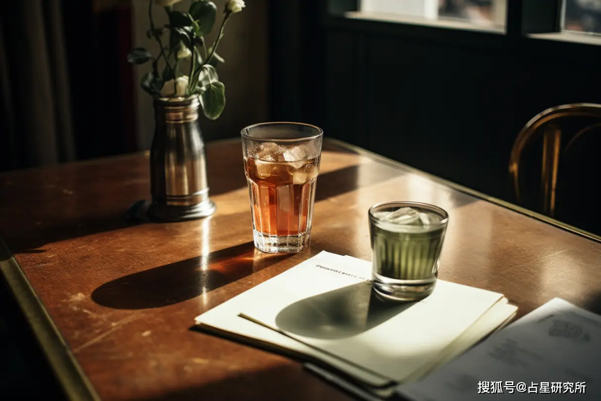 后藤健二_后藤_后藤真希