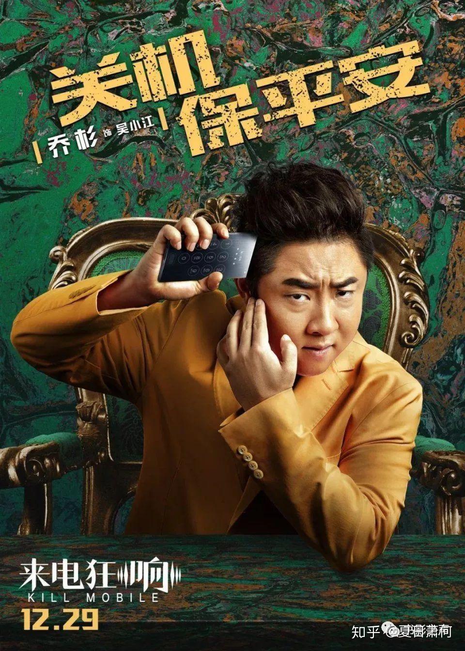 特区总站手机流畅版_游戏总站手机_恋夜秀场总站手机入口
