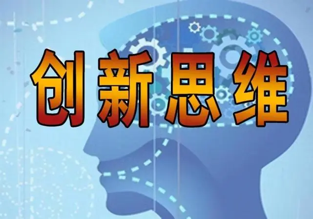 女仆性处理手机游戏_女仆性处理手机游戏_女仆性处理手机游戏
