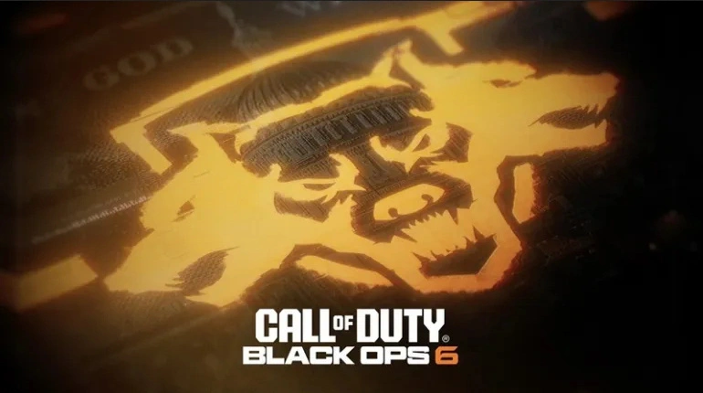 玩ps4照片_ps4游戏里拍的照片去哪了_手机ps4游戏照片