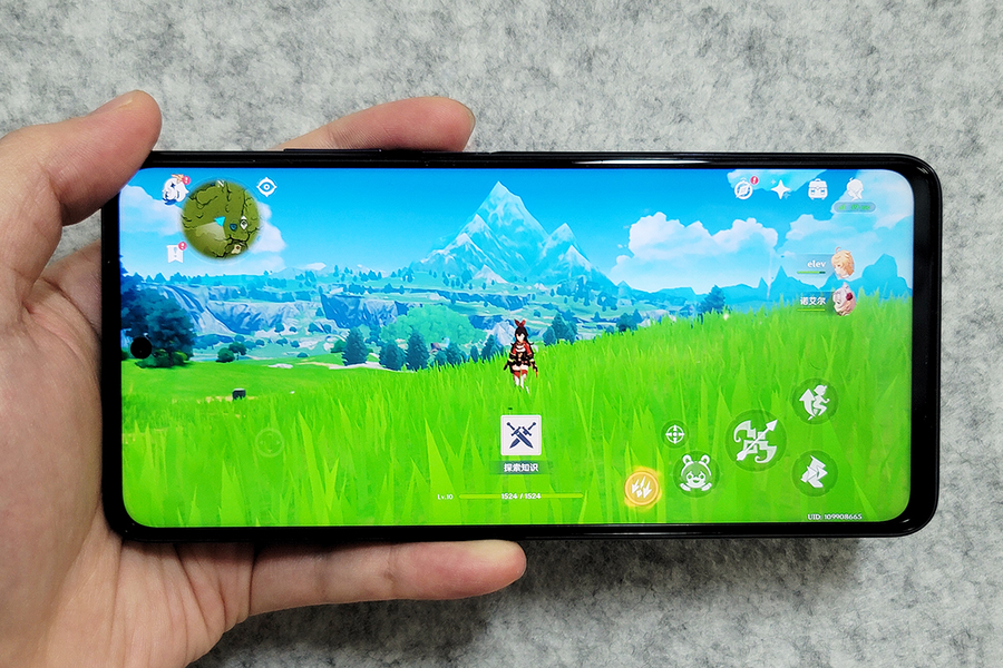 红米note9pro_红米note9pro参数配置_红米note9pro发布日期