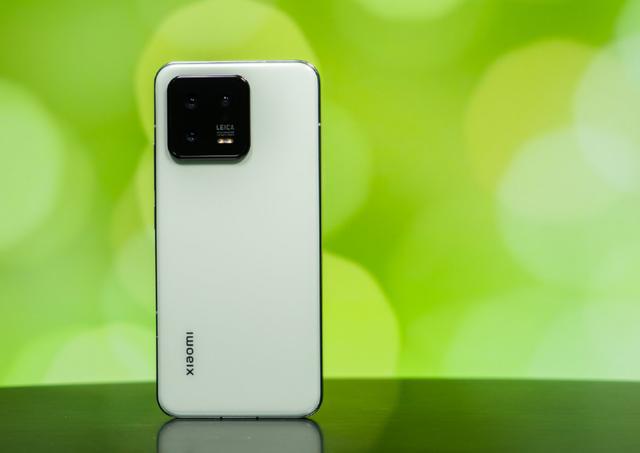 红米note9pro参数配置_红米note9pro_红米note9pro发布日期