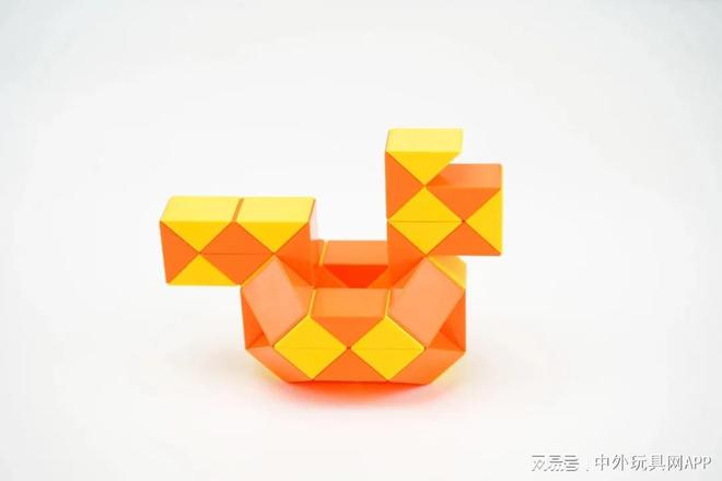 色系小游戏推荐手机游戏_电信4g小屏手机推荐_推荐几个手机vr游戏