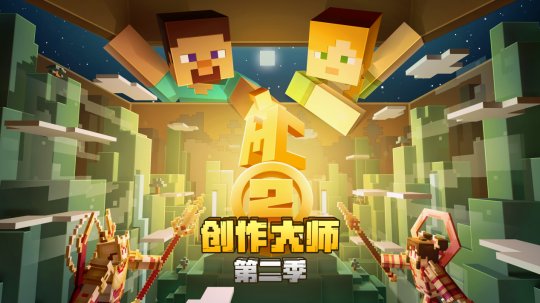 视频主播教学打手机游戏违法吗_手机打游戏视频主播教学_主播用啥手机打游戏