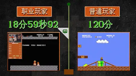 毁灭世界破解版_手机版毁灭世界的游戏下载_毁灭世界的手机游戏