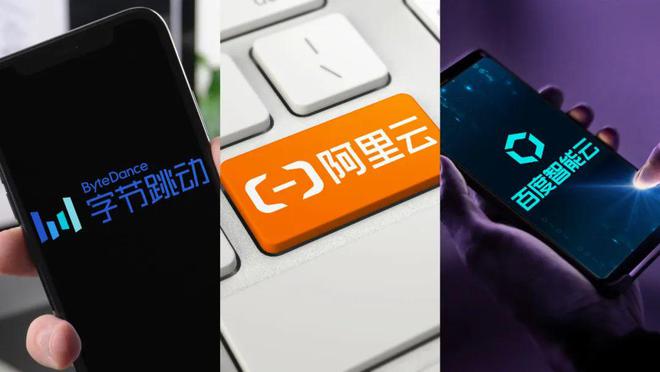 能赢免费手机游戏的软件_游戏真的能免费赢手机吗_能免费赢手机的游戏有哪些