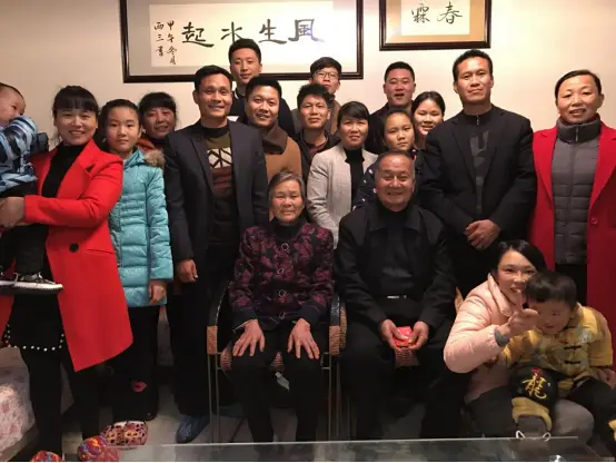 起源春节英语_春节起源_春节起源简介