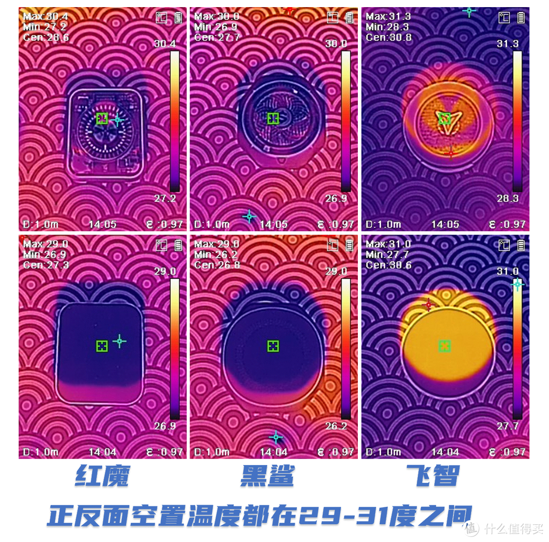 手机机甲题材游戏推荐知乎_机甲题材的游戏_机甲类手游好玩的机甲手游