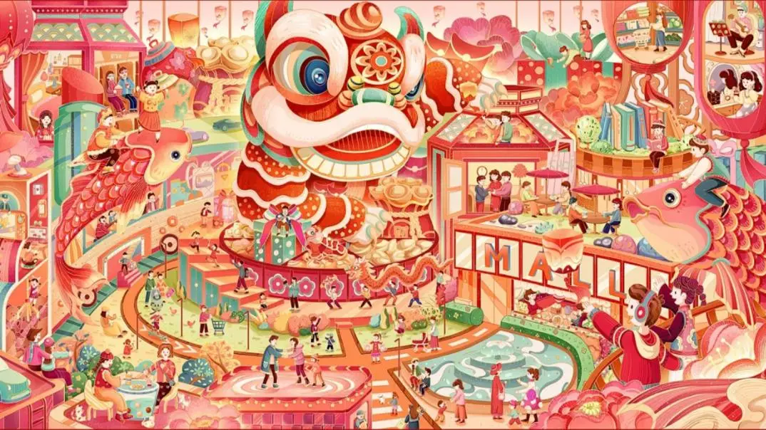 苹果手机 记忆 游戏_苹果游戏记录_苹果手机游戏记录怎么消除记录