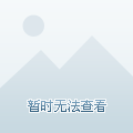 圈地游戏怎么玩啊_圈地小游戏叫什么_圈地运动手机小游戏