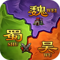 三国背景图_三国背景壁纸_手机版三国背景游戏下载