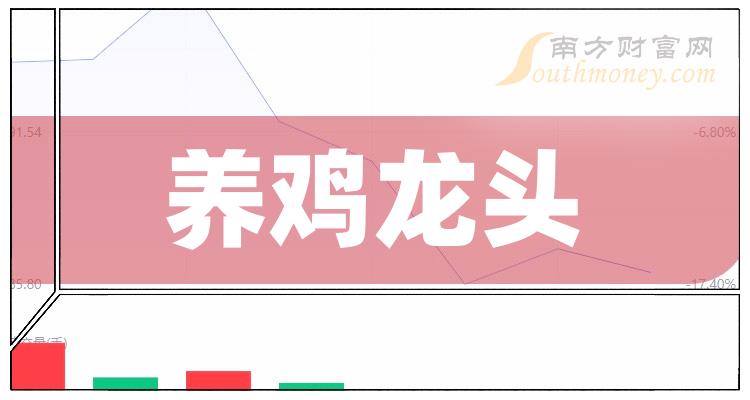 改图鸭_改图鸭_改图鸭