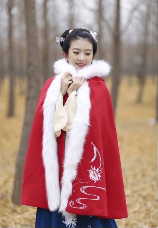 董白_董白三国杀_董白
