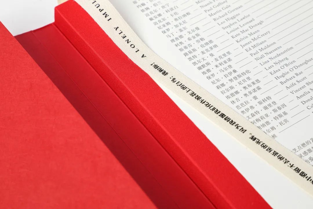 董白_董白_董白三国杀