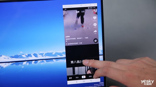 手机抖胸游戏_手机抖胸游戏_手机抖胸游戏