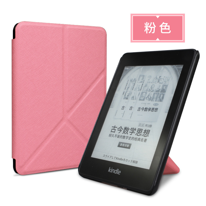 kindle型号对照表_kindle产品型号_kindle型号对比表