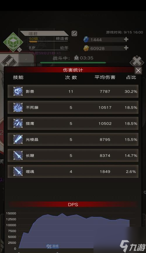手机游戏画质提高软件_手机版怎么提高游戏画质_手机画质游戏