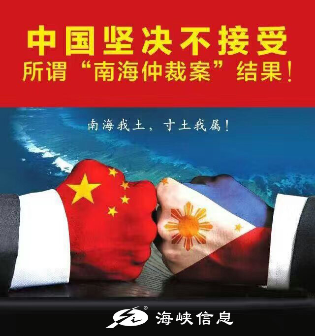 韩国海盗_海盗韩国电影台词_海盗韩国喜剧电影评分