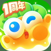 中文苹果版手机游戏推荐_中文苹果版手机游戏大全_苹果手机中文版游戏