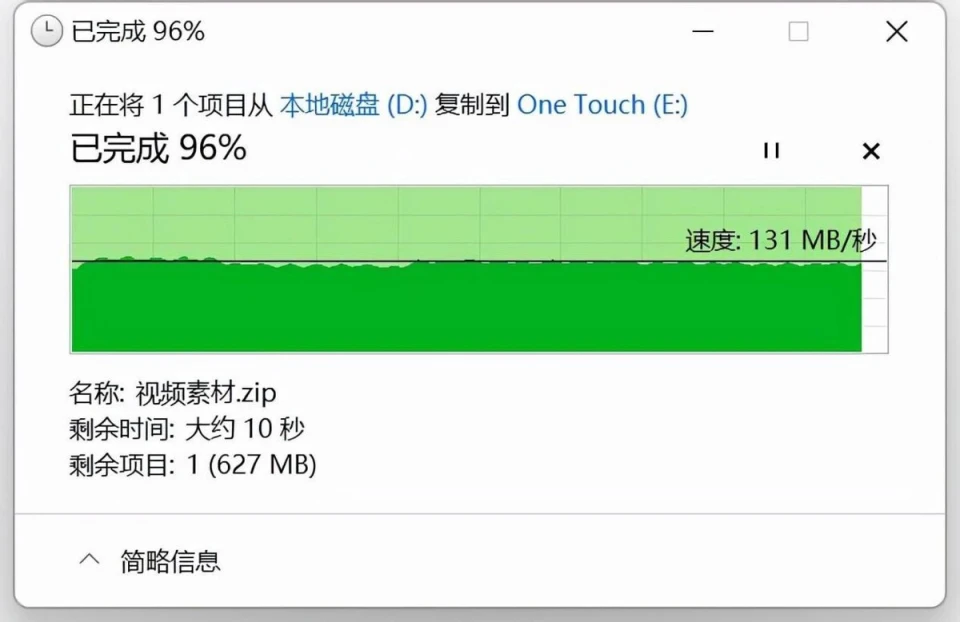 iphone7锁屏密码忘了_30秒破iphone7锁屏密码_iphone7锁屏密码