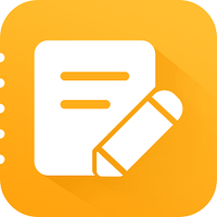winntsetup_winntsetup使用教程_winntsetup怎么用