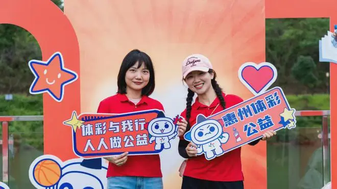 泡泡球消消看手机游戏_消泡泡球手机看游戏怎么玩_单机游戏泡泡球消消看