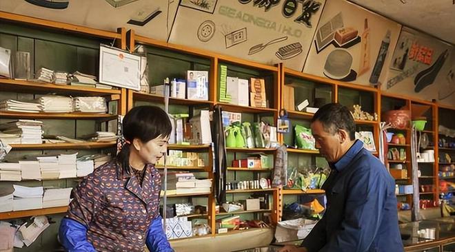 千岛湖梅峰观岛_观岛香月_月岛观景台开放了吗