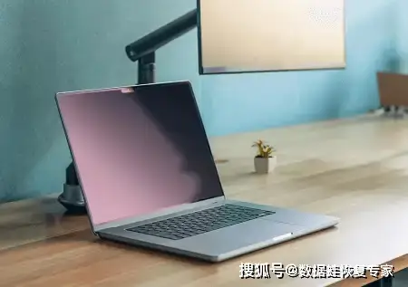 网卡无线台式电脑怎么用_网卡无线台式电脑怎么连接_台式电脑无线网卡