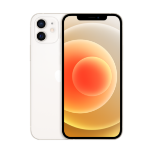 iphone12多长多少厘米_多长厘米的刀算管制刀具_多长厘米是一米