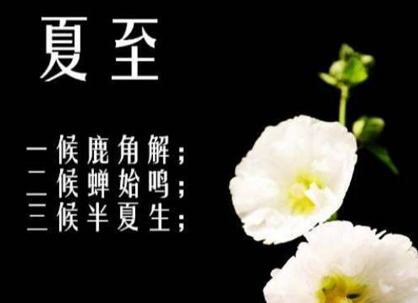 节气热点_二十四节气最热的节气_节气热闹的成语有哪些