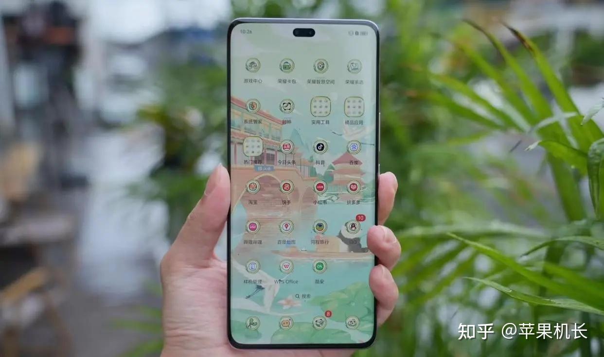 适合苹果手机玩的手游_最适合苹果手机玩的游戏_苹果哪部手机最适合玩游戏