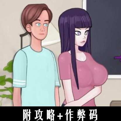 手机黄油游戏汉化游戏下载_手机黄油游戏汉化游戏下载_手机黄油游戏汉化游戏下载