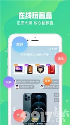手机黄油游戏汉化游戏下载_手机黄油游戏汉化游戏下载_手机黄油游戏汉化游戏下载