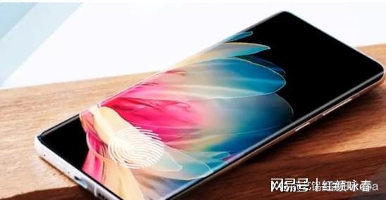 手机华为游戏手机 麒麟_麒麟v10游戏_华为麒麟打游戏怎么样