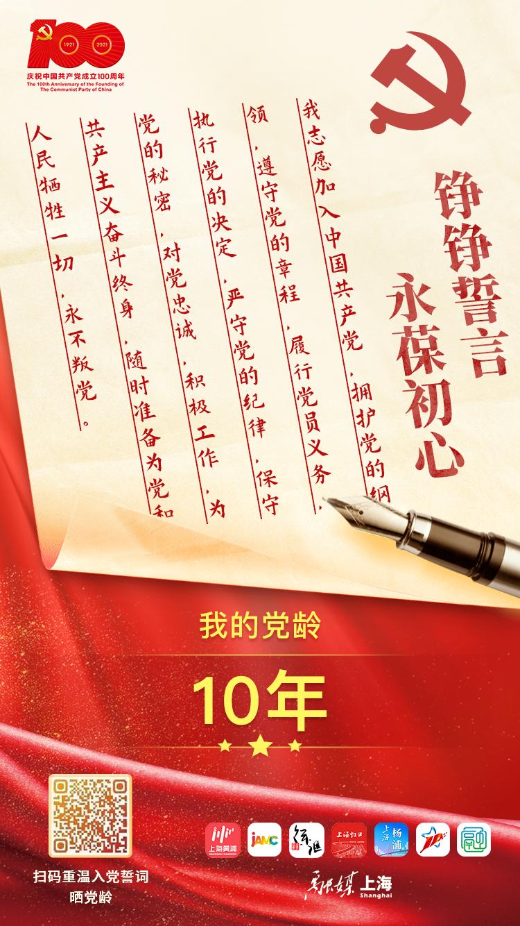 好玩的连击手游_手机连击小游戏_手机连击游戏大全