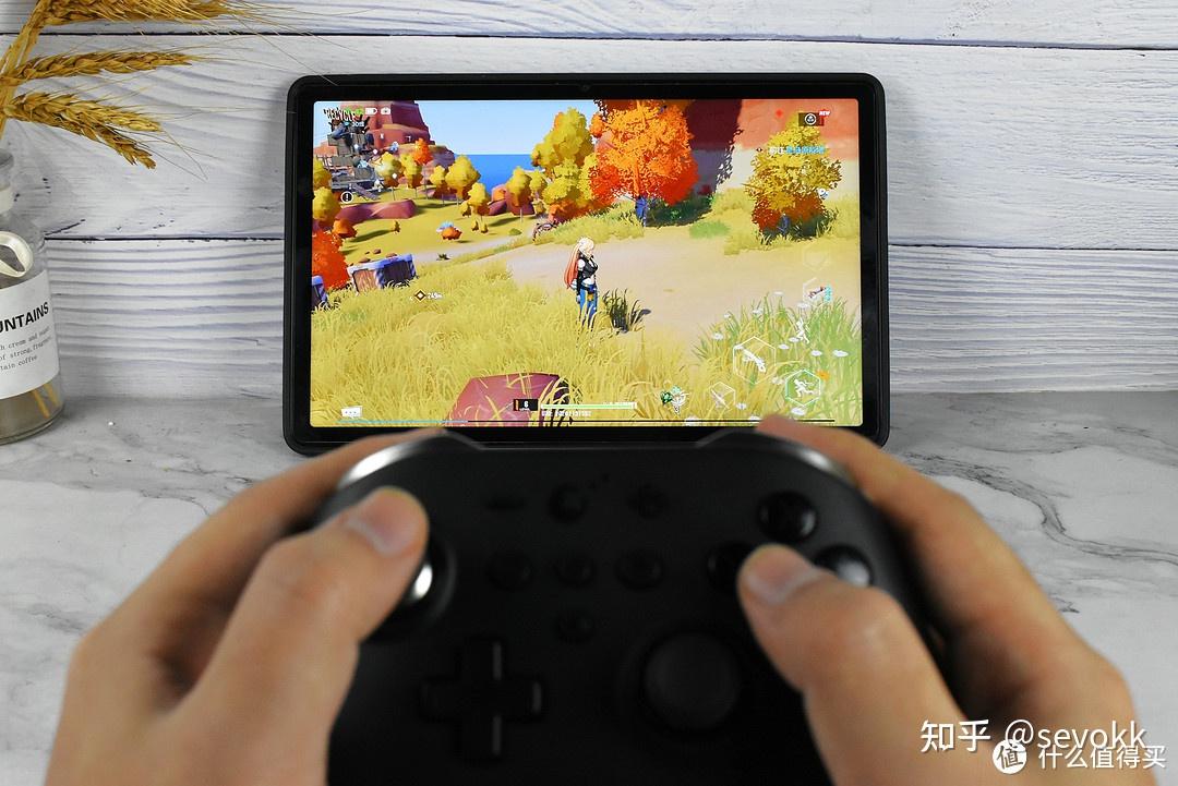 平板手机玩什么游戏好_适合用平板做的手机游戏_能用平板玩的游戏