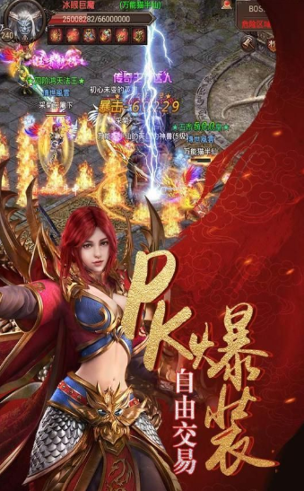 有没有历史情怀的游戏手机_最有情怀的游戏_情怀类游戏