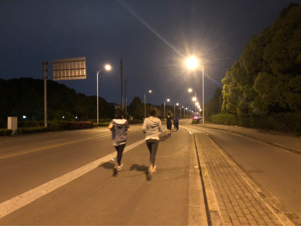 keep怎么记录跑步轨迹_keep记录跑步轨迹的软件_keep跑步运动轨迹
