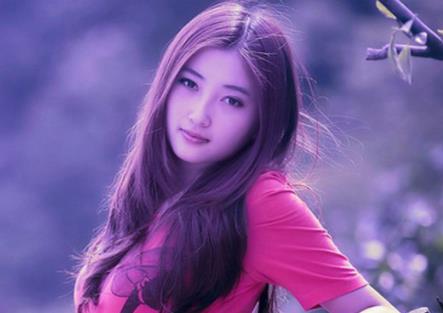 色姆姆_姆色塔拉方什么意思_姆色斯