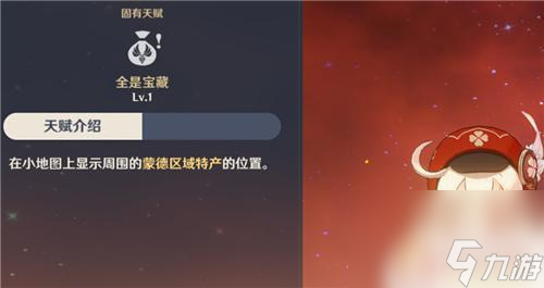 打苹果的游戏_手机玩苹果游戏_苹果手机打游戏割手怎么弄