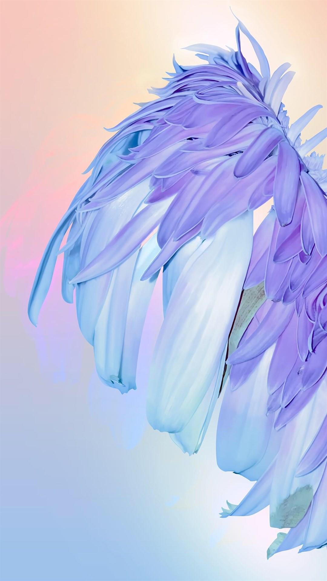杏璃_杏璃_杏璃