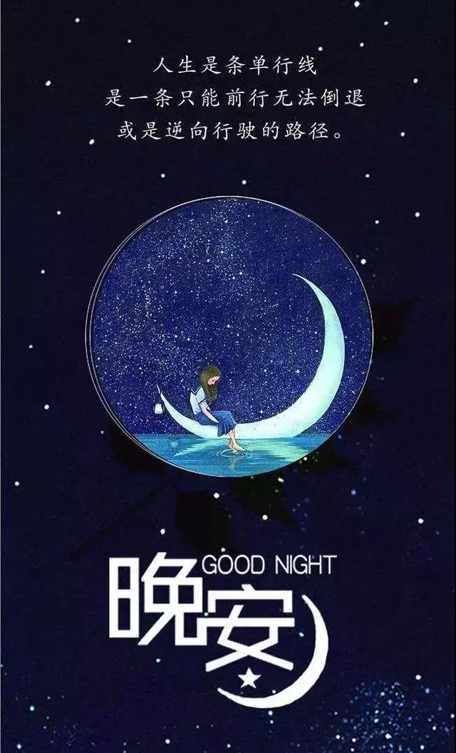 杏璃_杏璃_杏璃